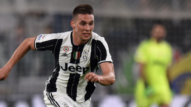 Calciomercato Crotone: possibile interesse per Pjaca (Rumors).