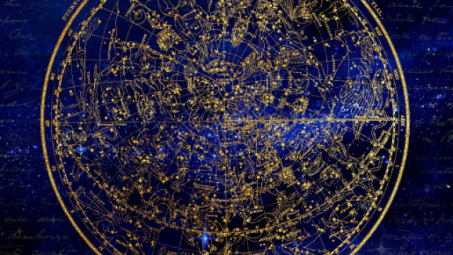 Oroscopo del weekend dal 18 al 20 settembre: Scorpione nervoso.