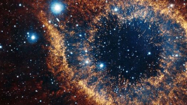 Previsioni oroscopo per la giornata di mercoled&igrave; 17 settembre 2020.