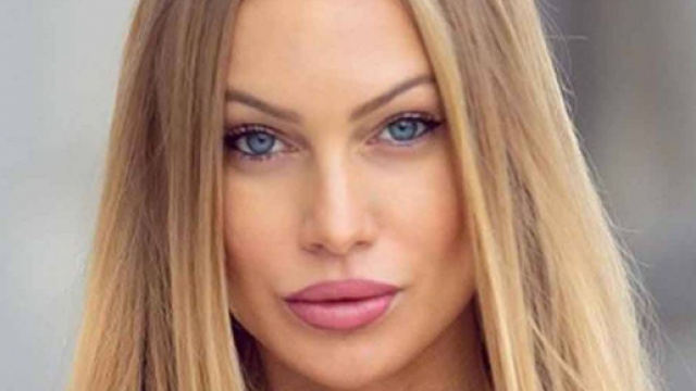 Uomini e Donne, Taylor Mega difende la tronista Sophie: 'Cattiverie solo perch&eacute; &egrave; rifatta?'.