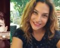 San Vitaliano, la scrittrice Viola Ardone presenta il libro 'Il treno dei bambini'