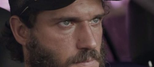 Dino retornar&aacute; para o programa em "Totalmente Demais". (Foto: Globo).