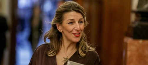 El Gobierno intenta limitar los despidos de los trabajadores