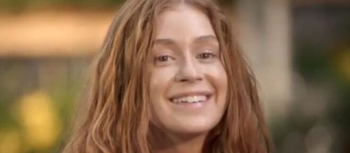 Eliza implora que Jonatas se mude com ela e recebe &lsquo;n&atilde;o&rsquo; (Arquivo Blasting News)