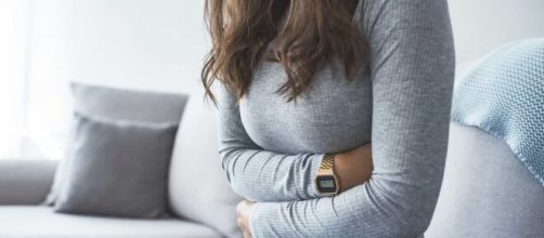 Muitos gases? Consumir estes alimentos pode ajudar. (Arquivo Blasting News)