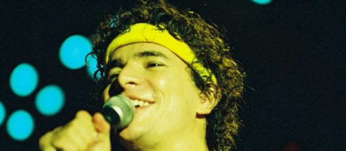 O filme foi lan&ccedil;ado em 2004. (Reprodu&ccedil;&atilde;o/YouTube)