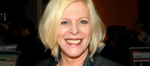 Vanusa apresenta quadro de anemia. (Arquivo Blasting News)