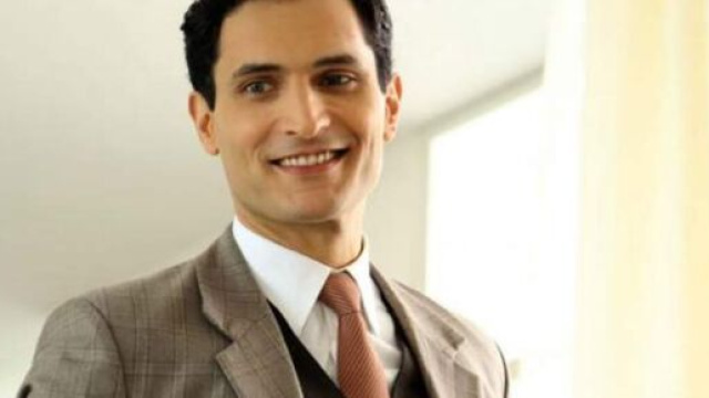 Anticipazioni Il Paradiso delle Signore 18 settembre 2020