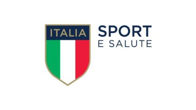 Bloccato il pagamento dei bonus di giugno.