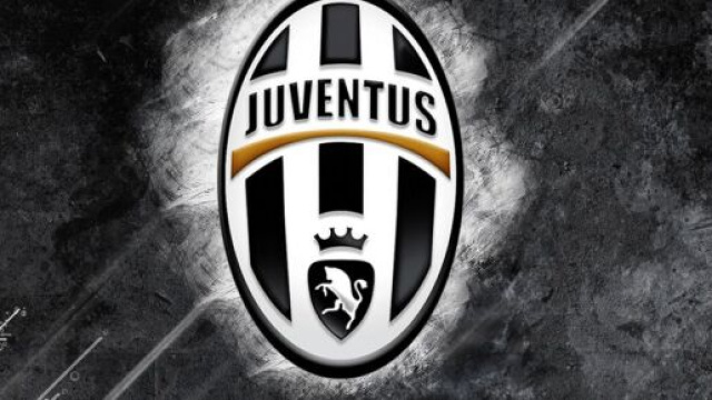 Luis Suarez potrebbe essere pi&ugrave; vicino alla Juventus.