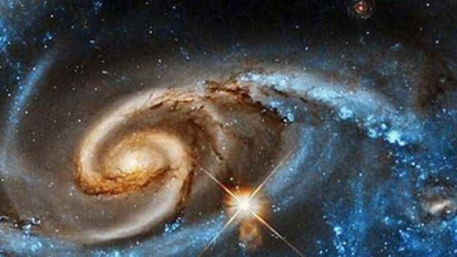 Previsioni astrologiche del 16 settembre: Ariete sotto stress e Scorpione leale