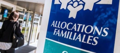 Fraude sociale: La CAF va créer une brigade de contrôleurs 'hyperspécialisés et mobiles'