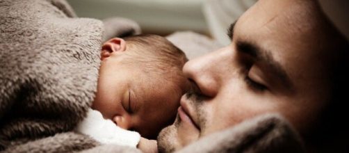 La apnea del sue&ntilde;o podria estar vinculada al coronavirus