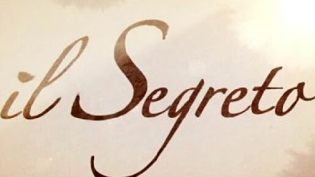 Il Segreto, trame al 26 settembre: Francisca conosce Adolfo.