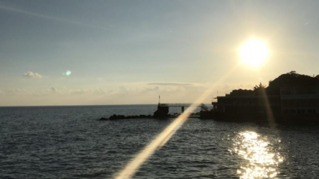 L'oroscopo di domani 21 settembre e classifica 1&ordf; met&agrave;: ottimo inizio settimana ai Gemelli.