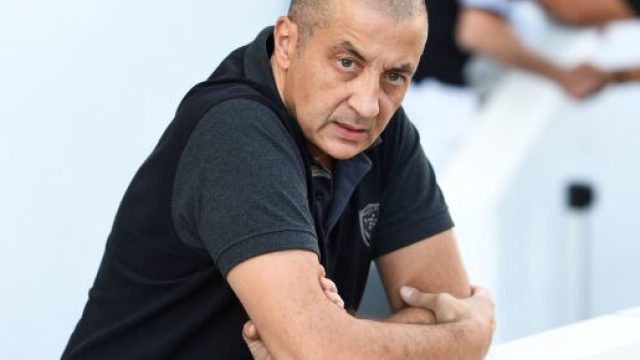 Mourad Boudjellal clashe s&eacute;v&egrave;rement le PSG et ses supporters, les parisiens lui r&eacute;pondent