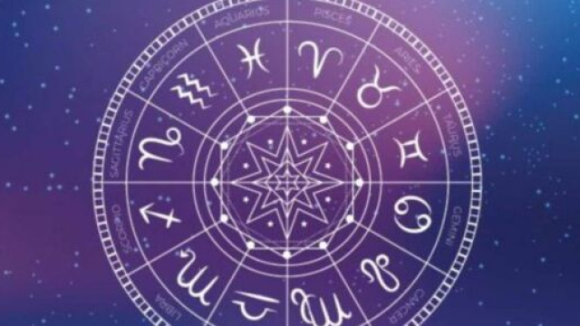 Oroscopo 17 settembre: per lo Scorpione positive le opportunit&agrave; lavorative.