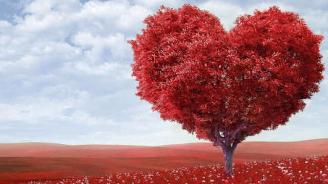 Oroscopo e classifica sull'amore di ottobre: flirt per Vergine, Scorpione passionale.