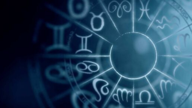 Previsioni zodiacali di domani 17 settembre: Acquario determinato.