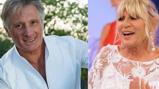 U&D, Giorgio Manetti sul lifting di Gemma: 'Vuole appassionare le massaie ma fa la diva'.