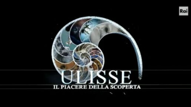 Ulisse - Il piacere della scoperta 2020: la prima puntata della nuova edizione mercoled&igrave; 16 settembre in tv su Rai1.