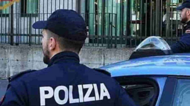 Vicenza, tenta di difendere una ragazza: anziano aggredito, arrestato il responsabile