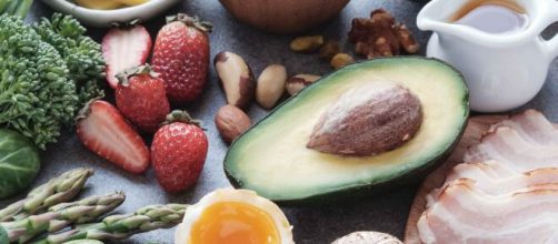 5 alimentos que s&atilde;o op&ccedil;&atilde;o de prote&iacute;nas. (Arquivo Blasting News)