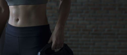 Acelerar os resultados da academia com alimenta&ccedil;&atilde;o saud&aacute;vel. (Arquivo Blasting News)