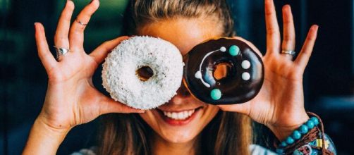 Alimentos saud&aacute;veis para sanar a vontade de comer doces. (Arquivo Blasting News)