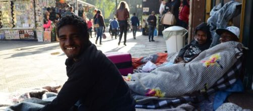 Inseguran&ccedil;a alimentar toma conta de boa parte da popula&ccedil;&atilde;o brasileira. (Arquivo Blasting News)