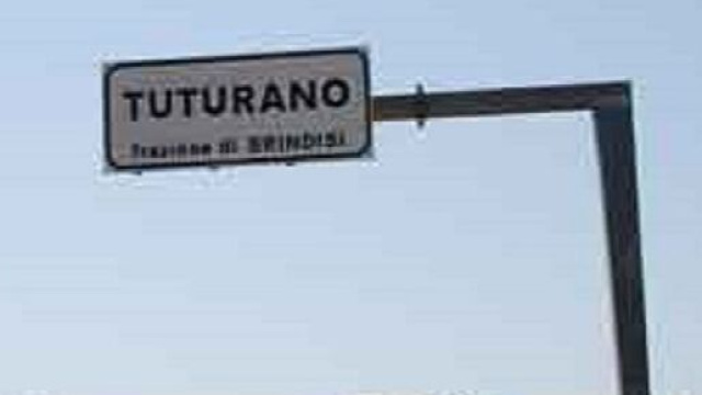 Brindisi, gli abitanti richiedono l'installazione di autovelox e una pista ciclabile sulla Sp 79.