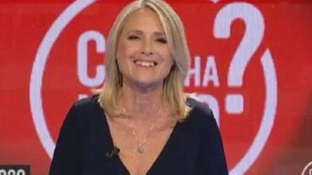 Chi l'ha visto?, Agata Scuto, la lettera anonima: 'Non &egrave; mai uscita di casa'