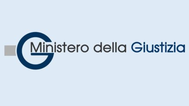 Concorso per operatori giudiziari.