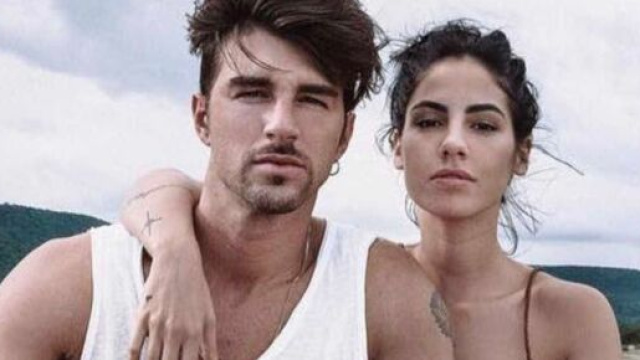 GF Vip, il commento di Tommaso sui Damellis: &lsquo;Troppe influenze&rsquo;.