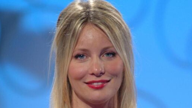 Grande Fratello Vip 5, Amedeo Venza su Flavia Vento: Non &egrave; ancora tornata a casa'.