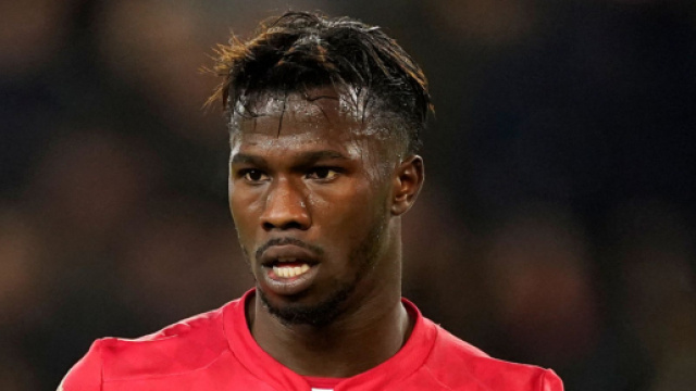 Keita Balde vicino alla Sampdoria. Marin e Silva pi&ugrave; vicini