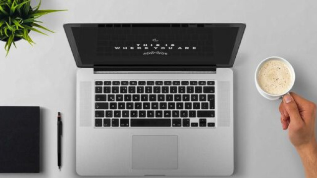 Lavoro da remoto, 5 consigli pratici