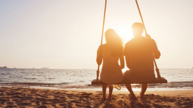 L'oroscopo di domani 22 settembre e classifica, 1^ sestina: molto bene Ariete, Toro 'ko'.