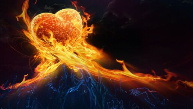 Oroscopo settimana dal 21 al 27 settembre: Bilancia passionale, Acquario irritato