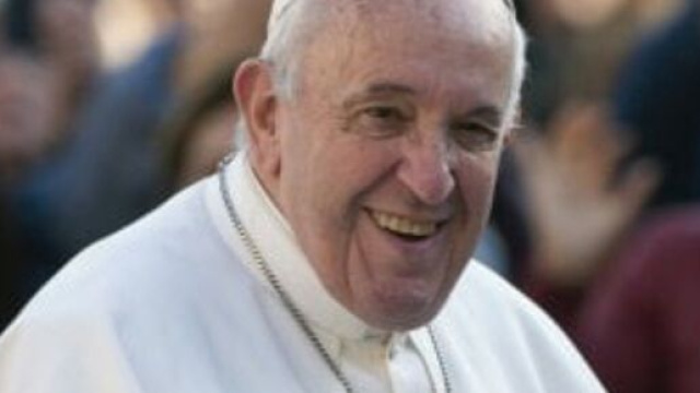 Papa Francesco ai genitori di figli Lgbt: 'Sono figli di Dio'.