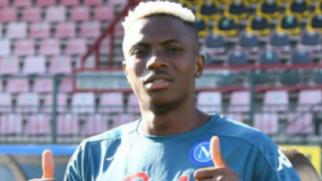 Parma-Napoli, probabili formazioni: Inglese-Gervinho sfidano Mertens-Osimhen-Insigne.