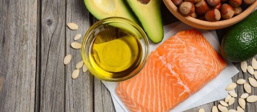 Alimentos para regular o intestino. (Arquivo Blasting News)