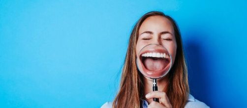 Alimentos que proporcionam felicidade. (Arquivo Blasting News)