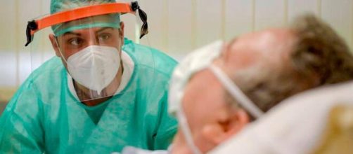 Diabetes e hipertensi&oacute;n las patolog&iacute;as previas m&aacute;s comunes en el coronavirus