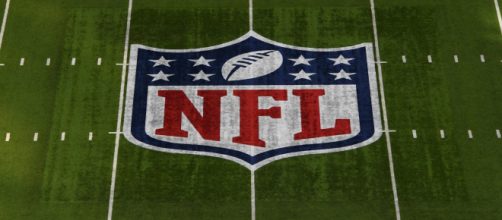 ESPN e Fox Sports pertencem ao grupo Disney. (Arquivo Blasting News)