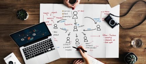 Storytelling &eacute; um recurso utilizado para destacar sua empresa. (Arquivo Blasting News)