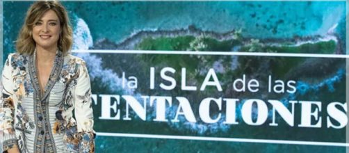 Ya se sabe qui&eacute;nes ir&aacute;n a la isla a probar su amor