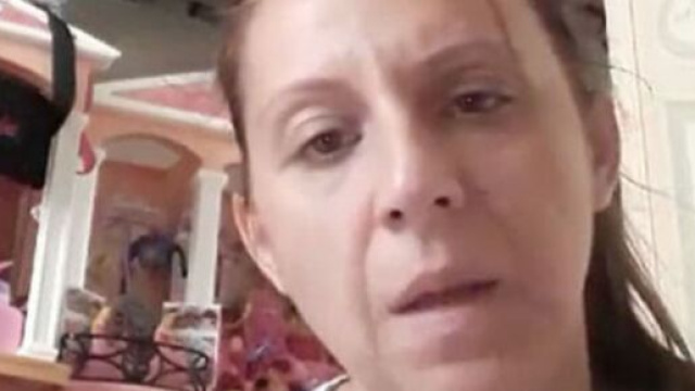 Napoli, bimba deceduta a cinque anni, la madre: 'Secondo i medici sveniva per gelosia'.