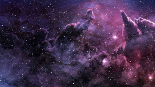 Previsioni zodiacali del 19 settembre: Toro coraggioso e ansia per Pesci.