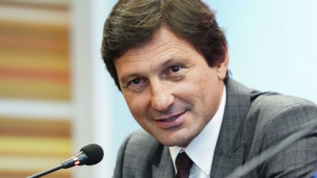 PSG : Mukiele, Laimer, Moreno&hellip; Le mercato version Foot Manager - footradio.com